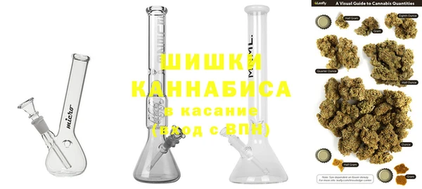 mdpv Алзамай