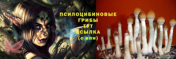наркотики Алексеевка
