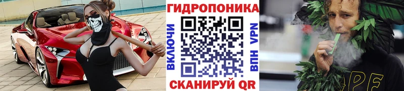 мега ссылка  Севастополь  Шишки марихуана OG Kush 